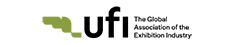 UFI