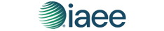 IAEE